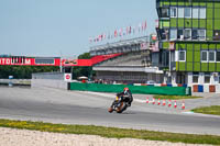 Brno;event-digital-images;motorbikes;no-limits;peter-wileman-photography;trackday;trackday-digital-images